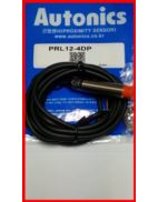 PCID-4RP PRL12-4DP 10-30VDC,4mm no.otwarty.PNP $