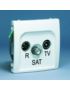 BASIC bi RTV GN.RTV-SAT BMZAR-SAT1.3/1.01/11koń$@