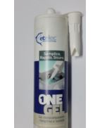 ONEGEL - jednoskładnikowy żel izolujący 300ml @$