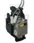 TRAC WYZWALACZ WZROSTOWY DO MKM 125-250A $@