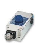 KRAŃCOWY ŁĄCZNIK XY2CH13250 15M NC+NO $