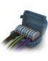 MUFA ŻELOWA SHELLBOX 332 3x2x0,4-4MM TRYTYT $@