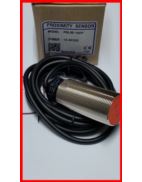 PCID-10ZP PRL30-10DP 10-30VDC,10mm no.otwa.PNP $