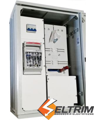 IN* 5A ZŁĄC.POM.W5021-1001-001 ZP-1/2LZ'C bezFR$@