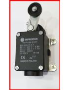KRAŃCOWY WYŁĄCZNIK KW-2111 INPRODUS $@
