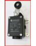 KRAŃCOWY WYŁĄCZNIK KW-2111 INPRODUS $@
