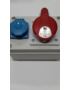 ROZDZIELNICA R-BOX 150 B.1202 16A/4P , 1x250V @ $