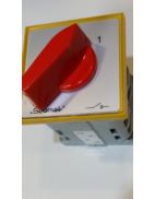 ŁUK 63A ŁK SPAMEL ŁĄCZNIK O-1 b/o Ł63-28211/PO4Ż$