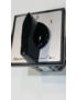 ŁUK 25A ŁK SPAMEL ŁĄCZNIK 0-1 2.8211/PO3 B/O $