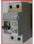 RP P312 B16A/30mA 1-FAZ AC WYŁ.RÓŻN-PRĄ 410921 $