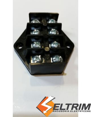 PIERŚCIEŃ ODGAŁĘŹNY 4x2,5 $