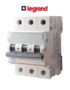 S 303 C25A TX3LEGRAND WYŁ.NADPRĄDOWY 403547 @ $