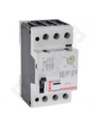 M 250 1 - 1.6A WYŁĄCZNIK SILNIKOWY 606805 $@