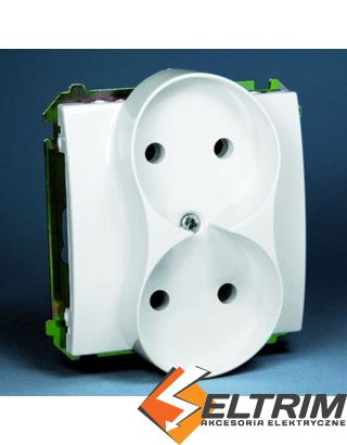 BASIC bi GN. PODW. b/b BMG2M.01/11 mod $@