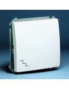 BASIC bi WYŁ. SCHODOWY BMW6.01/11 $@