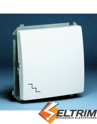 BASIC bi WYŁ. SCHODOWY BMW6.01/11 $@