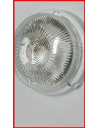 OPRAWA OŚWIETLENIOWA RIVA 100W E27 PAWBOL @$