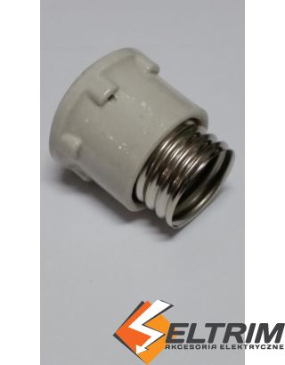 GŁÓWKA BEZPIECZNIKOWA KII 25A KDII $