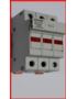 ROZŁĄCZNIK 10x38 3P 32A ELMARK 3PRT18-32x $