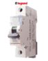 S 301 B32A TX3 LEGRAND WYŁ.NADPRĄ.403360 $