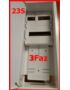 ROZDZ. METAL p/t 3F+23 S KUBIAK RW-24NN T3F+23S $