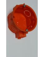 PUSZ P/T fi-60 ŁĄCZONA PŁYT+WKR A.0005P PAWBOL@$