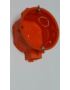 PUSZ P/T fi-60 ŁĄCZONA PŁYT+WKR A.0005P PAWBOL@$