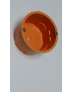 PUSZ P/T fi-60 INST. PŁYTKA+WKR A.0002P PAWBOL@$
