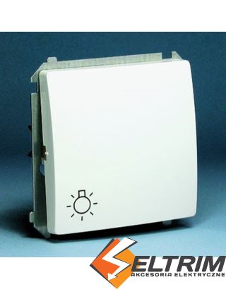 BASIC bi WYŁ. ŚWIATŁO BMS1.01/11 $@