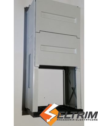 IN*26A IOB-51301-000 FTN-40/B/3 FUNDAMENT TERMO$@