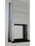 IN*26A IOB-51301-000 FTN-40/B/3 FUNDAMENT TERMO$@