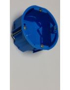 PUSZ. P/T fi-60 INST. NIEBI REGIPS+wkr PŁ PV60K $