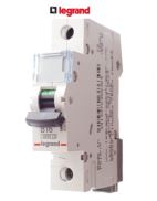 S 301 C40A TX3 LEGRAND WYŁ.NADPRĄDOWY 403438 $