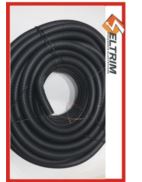 RURA KARBOWA PCV 25/19 M/320RGP+pilot $@