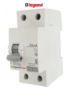 RP RX3 @ 25A /30 mA AC 2P Wył.róznic 402024 $#