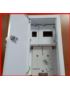 ROZDZ. METAL p/t 1F+ 6 S KUBIAK RW-6NN bez oki $