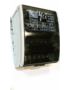 BLOK ROZDZIELCZY BR 4-7 160A E.4076 Pawbol $@