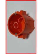 PUSZ P/T fi-60 ŁĄCZONA GŁĘB+WKR A.0006LP @$ #