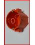 PUSZ P/T fi-60 ŁĄCZONA GŁĘB+WKR A.0006LP @$ #