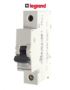 S RX3 1P B25A WYŁ. NADPRĄD.LEGRAND 419138 @ $