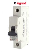 S RX3 1P C25 wył. nadpr 419204 LEGRAND $ @
