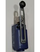 KRAŃCOWY ŁĄCZNIK XCKP2145G11 030141 @