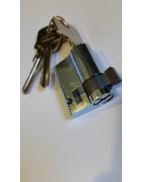 IN*29 WKŁADKA BĘBENKOWA POWT.INC-10160P @ $