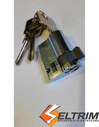 IN*29 WKŁADKA BĘBENKOWA POWT.INC-10160P @ $