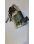IN*29 WKŁADKA BĘBENKOWA POWT.INC-10160P @ $