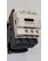 STYCZNIK LC1D25B7 24VAC 3P+1NO+1NC $@