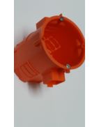 PUSZ P/T fi-60 ŁĄCZONA SUPER GŁĘ S60GFW SIMET$@#