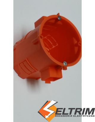 PUSZ P/T fi-60 ŁĄCZONA SUPER GŁĘ S60GFW SIMET$@#
