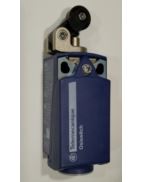 KRAŃCOWY ŁĄCZNIK XCKP2121G11/NZ+N0 ro.pl @ $