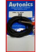 PCID-4ZP PRL12-4DP 10-30VDC,4mm no.otwarty.PNP $